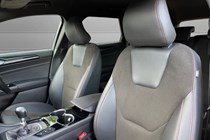 Ford Mondeo Estate (14-22) ST-Line Edition 2.0 Ford EcoBlue 150PS 5d For Sale - Worlingham Motor Company, Beccles