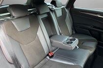 Ford Mondeo Estate (14-22) ST-Line Edition 2.0 Ford EcoBlue 150PS 5d For Sale - Worlingham Motor Company, Beccles