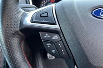Ford Mondeo Estate (14-22) ST-Line Edition 2.0 Ford EcoBlue 150PS 5d For Sale - Worlingham Motor Company, Beccles