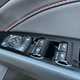 Ford Mondeo Estate (14-22) ST-Line Edition 2.0 Ford EcoBlue 150PS 5d For Sale - Worlingham Motor Company, Beccles