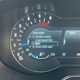 Ford Mondeo Estate (14-22) ST-Line Edition 2.0 Ford EcoBlue 150PS 5d For Sale - Worlingham Motor Company, Beccles