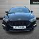 Ford Mondeo Estate (14-22) ST-Line Edition 2.0 Ford EcoBlue 150PS 5d For Sale - Worlingham Motor Company, Beccles