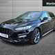 Ford Mondeo Estate (14-22) ST-Line Edition 2.0 Ford EcoBlue 150PS 5d For Sale - Worlingham Motor Company, Beccles