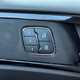 Ford Mondeo Estate (14-22) ST-Line Edition 2.0 Ford EcoBlue 150PS 5d For Sale - Worlingham Motor Company, Beccles