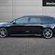 Ford Mondeo Estate (14-22) ST-Line Edition 2.0 Ford EcoBlue 150PS 5d For Sale - Worlingham Motor Company, Beccles