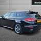 Ford Mondeo Estate (14-22) ST-Line Edition 2.0 Ford EcoBlue 150PS 5d For Sale - Worlingham Motor Company, Beccles