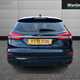 Ford Mondeo Estate (14-22) ST-Line Edition 2.0 Ford EcoBlue 150PS 5d For Sale - Worlingham Motor Company, Beccles