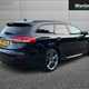 Ford Mondeo Estate (14-22) ST-Line Edition 2.0 Ford EcoBlue 150PS 5d For Sale - Worlingham Motor Company, Beccles