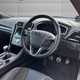 Ford Mondeo Estate (14-22) ST-Line Edition 2.0 Ford EcoBlue 150PS 5d For Sale - Worlingham Motor Company, Beccles