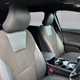 Ford Mondeo Estate (14-22) ST-Line Edition 2.0 Ford EcoBlue 150PS 5d For Sale - Worlingham Motor Company, Beccles