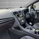 Ford Mondeo Estate (14-22) ST-Line Edition 2.0 Ford EcoBlue 150PS 5d For Sale - Worlingham Motor Company, Beccles