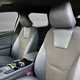 Ford Mondeo Estate (14-22) ST-Line Edition 2.0 Ford EcoBlue 150PS 5d For Sale - Worlingham Motor Company, Beccles