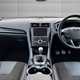 Ford Mondeo Estate (14-22) ST-Line Edition 2.0 Ford EcoBlue 150PS 5d For Sale - Worlingham Motor Company, Beccles