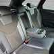 Ford Mondeo Estate (14-22) ST-Line Edition 2.0 Ford EcoBlue 150PS 5d For Sale - Worlingham Motor Company, Beccles