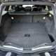 Ford Mondeo Estate (14-22) ST-Line Edition 2.0 Ford EcoBlue 150PS 5d For Sale - Worlingham Motor Company, Beccles