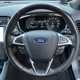 Ford Mondeo Estate (14-22) ST-Line Edition 2.0 Ford EcoBlue 150PS 5d For Sale - Worlingham Motor Company, Beccles