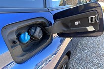 BMW 3-Series Touring (19 on) 318d Sport auto 5d For Sale - Jonathan Dawson Car Sales Ltd, Leeds