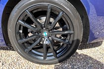 BMW 3-Series Touring (19 on) 318d Sport auto 5d For Sale - Jonathan Dawson Car Sales Ltd, Leeds