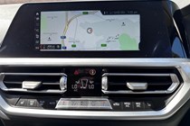 BMW 3-Series Touring (19 on) 318d Sport auto 5d For Sale - Jonathan Dawson Car Sales Ltd, Leeds