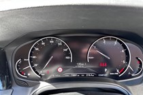 BMW 3-Series Touring (19 on) 318d Sport auto 5d For Sale - Jonathan Dawson Car Sales Ltd, Leeds