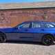 BMW 3-Series Touring (19 on) 318d Sport auto 5d For Sale - Jonathan Dawson Car Sales Ltd, Leeds