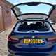BMW 3-Series Touring (19 on) 318d Sport auto 5d For Sale - Jonathan Dawson Car Sales Ltd, Leeds