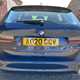 BMW 3-Series Touring (19 on) 318d Sport auto 5d For Sale - Jonathan Dawson Car Sales Ltd, Leeds