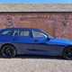 BMW 3-Series Touring (19 on) 318d Sport auto 5d For Sale - Jonathan Dawson Car Sales Ltd, Leeds