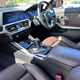 BMW 3-Series Touring (19 on) 318d Sport auto 5d For Sale - Jonathan Dawson Car Sales Ltd, Leeds