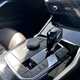 BMW 3-Series Touring (19 on) 318d Sport auto 5d For Sale - Jonathan Dawson Car Sales Ltd, Leeds