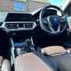BMW 3-Series Touring (19 on) 318d Sport auto 5d For Sale - Jonathan Dawson Car Sales Ltd, Leeds