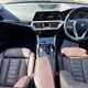 BMW 3-Series Touring (19 on) 318d Sport auto 5d For Sale - Jonathan Dawson Car Sales Ltd, Leeds