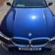 BMW 3-Series Touring (19 on) 318d Sport auto 5d For Sale - Jonathan Dawson Car Sales Ltd, Leeds