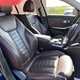 BMW 3-Series Touring (19 on) 318d Sport auto 5d For Sale - Jonathan Dawson Car Sales Ltd, Leeds
