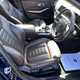 BMW 3-Series Touring (19 on) 318d Sport auto 5d For Sale - Jonathan Dawson Car Sales Ltd, Leeds