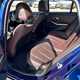 BMW 3-Series Touring (19 on) 318d Sport auto 5d For Sale - Jonathan Dawson Car Sales Ltd, Leeds