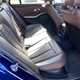BMW 3-Series Touring (19 on) 318d Sport auto 5d For Sale - Jonathan Dawson Car Sales Ltd, Leeds