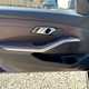 BMW 3-Series Touring (19 on) 318d Sport auto 5d For Sale - Jonathan Dawson Car Sales Ltd, Leeds