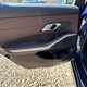 BMW 3-Series Touring (19 on) 318d Sport auto 5d For Sale - Jonathan Dawson Car Sales Ltd, Leeds
