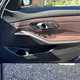 BMW 3-Series Touring (19 on) 318d Sport auto 5d For Sale - Jonathan Dawson Car Sales Ltd, Leeds