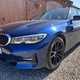 BMW 3-Series Touring (19 on) 318d Sport auto 5d For Sale - Jonathan Dawson Car Sales Ltd, Leeds