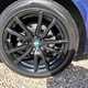 BMW 3-Series Touring (19 on) 318d Sport auto 5d For Sale - Jonathan Dawson Car Sales Ltd, Leeds