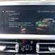 BMW 3-Series Touring (19 on) 318d Sport auto 5d For Sale - Jonathan Dawson Car Sales Ltd, Leeds