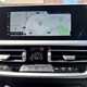 BMW 3-Series Touring (19 on) 318d Sport auto 5d For Sale - Jonathan Dawson Car Sales Ltd, Leeds