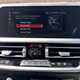 BMW 3-Series Touring (19 on) 318d Sport auto 5d For Sale - Jonathan Dawson Car Sales Ltd, Leeds