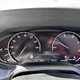 BMW 3-Series Touring (19 on) 318d Sport auto 5d For Sale - Jonathan Dawson Car Sales Ltd, Leeds