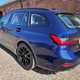 BMW 3-Series Touring (19 on) 318d Sport auto 5d For Sale - Jonathan Dawson Car Sales Ltd, Leeds