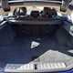 BMW 3-Series Touring (19 on) 318d Sport auto 5d For Sale - Jonathan Dawson Car Sales Ltd, Leeds