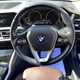 BMW 3-Series Touring (19 on) 318d Sport auto 5d For Sale - Jonathan Dawson Car Sales Ltd, Leeds