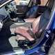 BMW 3-Series Touring (19 on) 318d Sport auto 5d For Sale - Jonathan Dawson Car Sales Ltd, Leeds